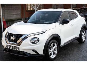 1.0 dig-t 114cv dct n-connecta