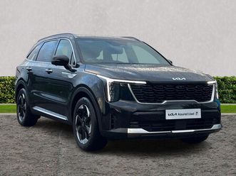 1.6 t-gdi isg phev 4