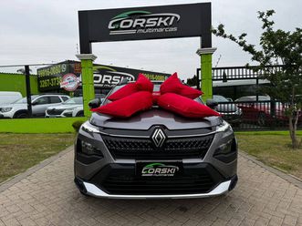 prem. ed flex 1.0 tb 12v 5p aut.