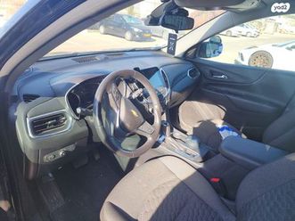 4x2 lt אוט׳ 1.5 (170 כ״ס)