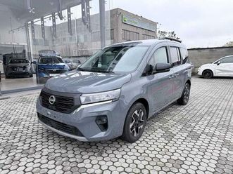 tw1 l1 130cv n-connecta