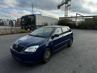 1.4i vvt-i 16v linea luna