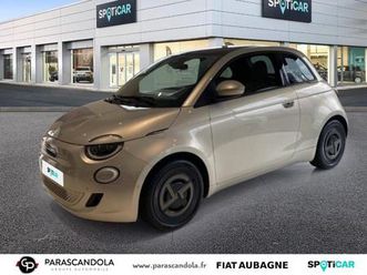 e 118ch giorgio armani collectors edition my25