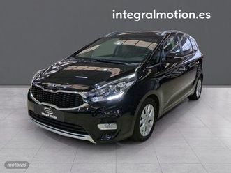 1.7 crdi vgt 104kw (141cv) drive eco-dyn