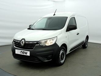 1.5 blue dci 95ch confort