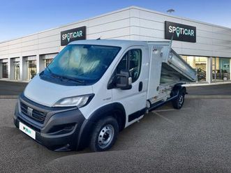 cc maxi hd 3.5 ml h3-power 140 ch pro lounge