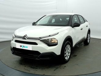 1.5 bluehdi 130ch feel nav business r eat8