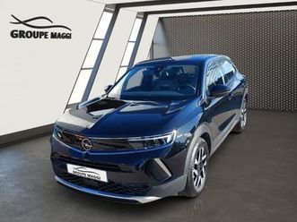 1.2 turbo 100ch elegance