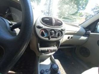 lada kalina ≫ 2006 • 4 999 лв. • id