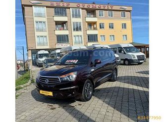 2.0 e-xdi 4x4 platinum