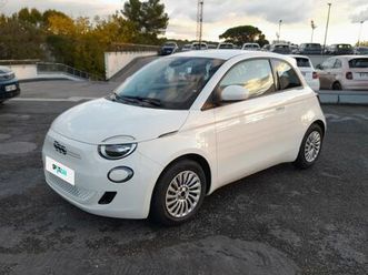 e 95 ch nouvelle 500