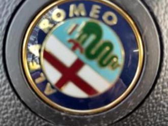 alfa romeo 146 ti ≫ 1997 • 6 800 лв. • id