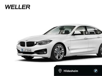 bmw 340 gran turismoia xdrive gran tourer