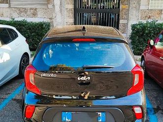 kia-picanto
