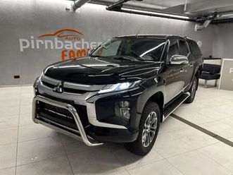 0 dk di-d 2,2 diamond 4wd at leder 20