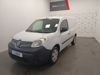 ii 1.5 dci 90 energy e6 extra r-link