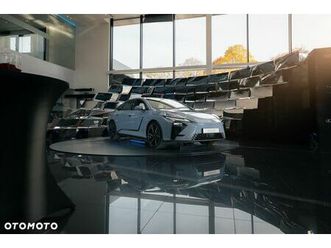 lexus es 300h prestige