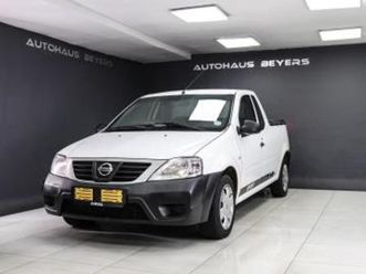 1.6i (aircon) safety pack