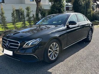 mercedes-benz-e-200-200-d-agosto-20