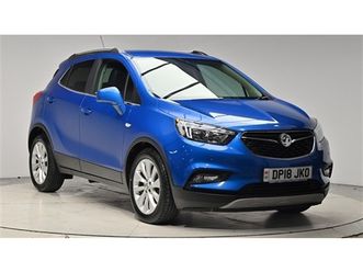 1.4i turbo ecotec elite nav euro 6 (start/stop) 5dr