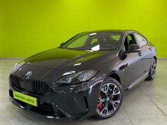 m sport 2.0d 163cv auto mhev