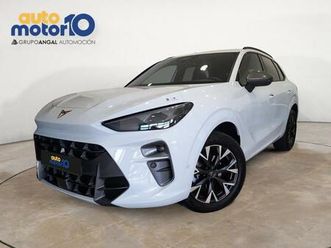 1.5 etsi dsg 110 kw (150 cv)