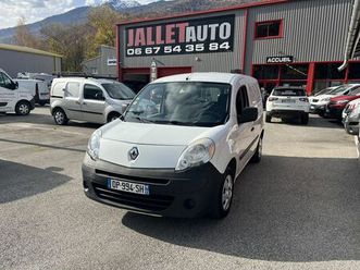 renault-kangoo-ii-express-1-5-dci-70ch-authentique