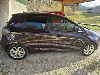 RENAULT ZOE Q90 renault-zoe-q90-z-e-40-limited-fp
