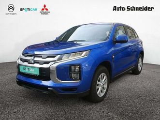 2.0 spirit 2wd klima shz kamera navi led