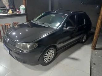 weekend hlx 1.8 mpi flex 4p