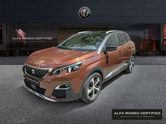 1.2 puretech 130ch allure s&s