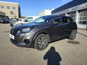 1.5 bluehdi 110ch s&s active business