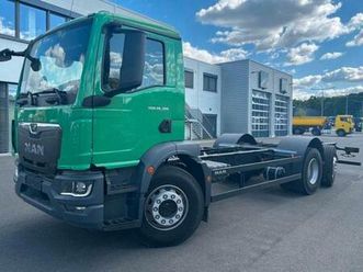 man-tgm-26320-6x2-bl