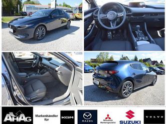 e-skyactiv-g 2.0 m hybrid selection *matrix+sh*