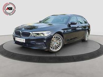 iat sl xdrive acc pano hifi hud kam adapt.led
