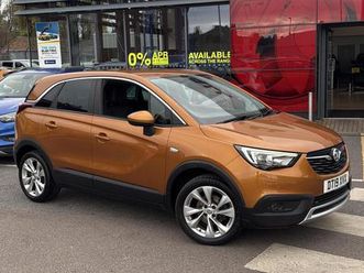 1.2 turbo gpf tech line nav euro 6 (start/stop) 5dr