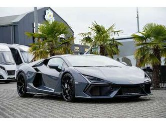 altanero 21/22 | 360° | passenger displ