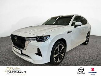 e-skyactiv phev takumi con-p dri-p com-p