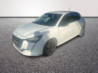 puretech 100 s&s eat8 roadtrip