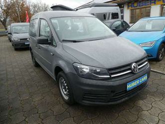 kombi 1,0 tsi klima+tempomat+pdc
