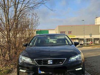 st 1.5 tsi start&stop fr beats-sound-system