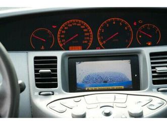 nissan primera traveller 1.8 ahk