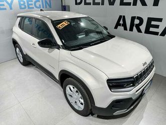 1.2 turbo 110 cv mhev altitude