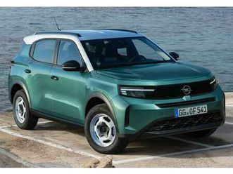 1.2t xht hybrid edct6 s/s ultimate 145