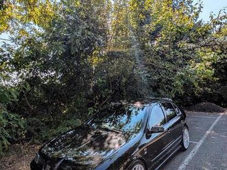 valigia ricambi rc 1:10/1:8