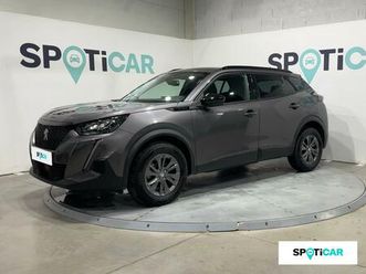 puretech 130 s&s eat8 style