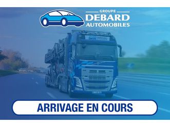 toyota yaris 116h design 5p mc24