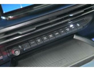 elettrico lancia edizione limitata cassina elettri