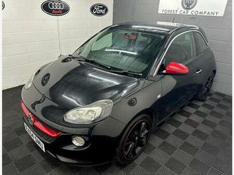 1.4 ecoflex 16v glam euro 5 (start/stop) 3dr