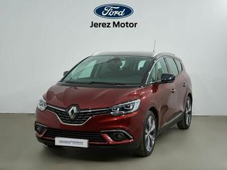 1.3 tce gpf s&s zen 103kw